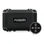 FUSION MS-BB100 Media Black Box m/ kontroller, BT kartplotterstyring