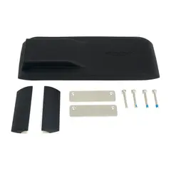 FUSION MS-RA770 retrofitkit m/cover