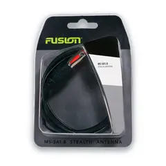 FUSION Stealth Antenna Til Fusion stereoanlegg AM/FM