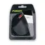 FUSION Stealth Antenna Til Fusion stereoanlegg AM/FM