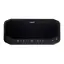 FUSION Panel-Stereo, Indoor 12V 140W - komplett innfellbar stereo