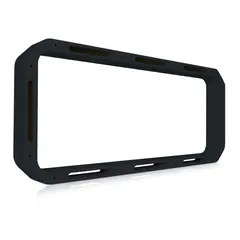FUSION Avstandsstykke, 41mm sort for All-In-One h&#248;yttalere