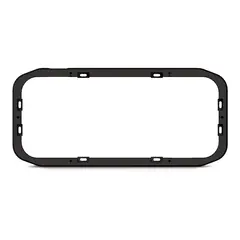 FUSION Avstandsstykke for Panel-Stereo