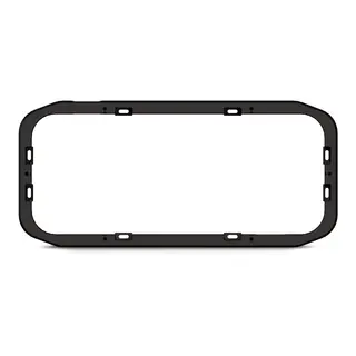 FUSION Avstandsstykke for Panel-Stereo