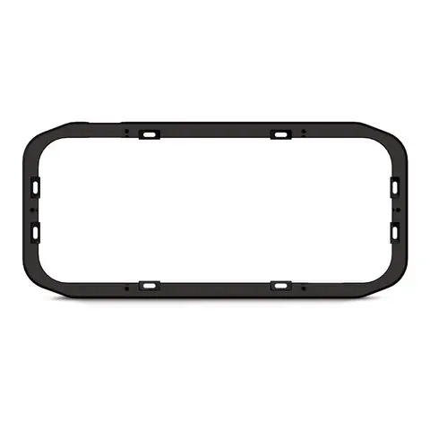 FUSION Avstandsstykke for Panel-Stereo