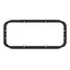 FUSION Avstandsstykke for Panel-Stereo