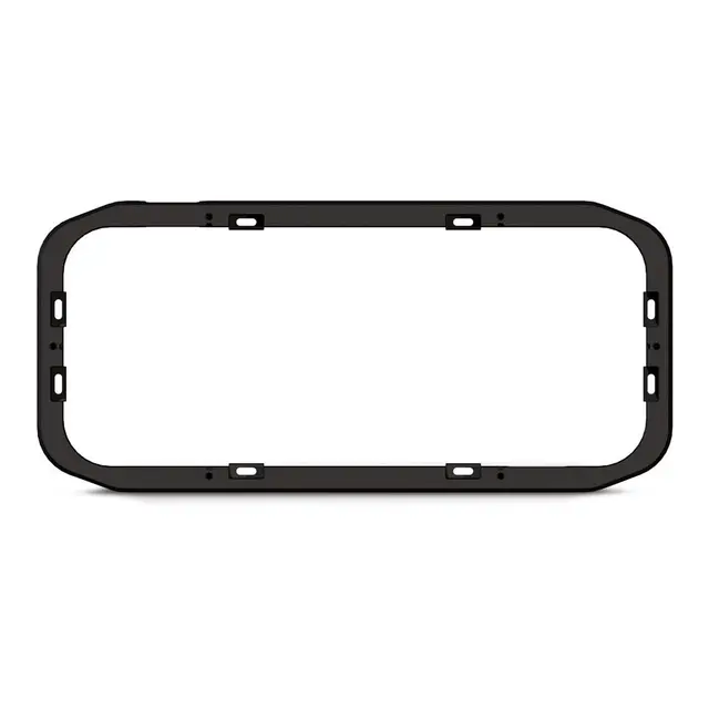 FUSION Avstandsstykke for Panel-Stereo 