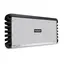 FUSION Signature Series forsterker 6-kanals 1500W maritim forsterker