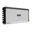 FUSION Signature Series forsterker 8-kanals 2000W maritim forsterker