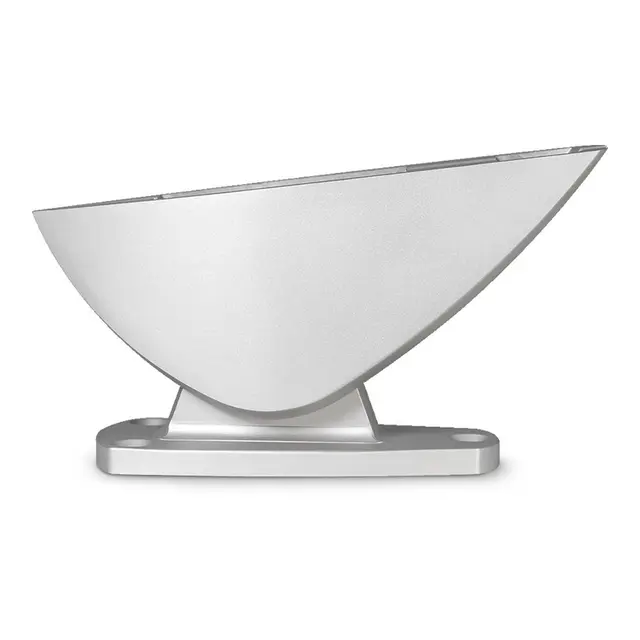 FUSION Dekksbrakett, fast for Signature 3 Wake-Tower høyttalere 
