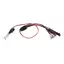 GARMIN Str&#248;mkabel for Panoptix isfiskekit