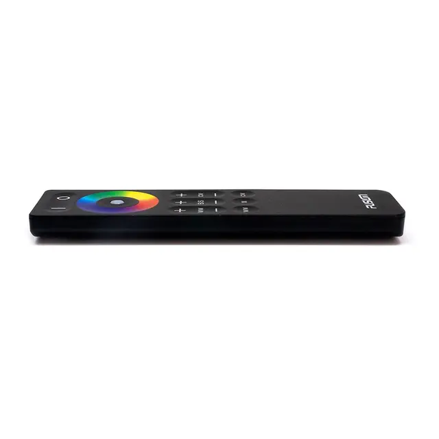 FUSION CRGBW Wireless Remote RGB LED lys i høyttalere - fjernkontroll 
