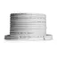 FUSION H&#248;yttalerkabel 12AWG - 3,3mm&#178; 15m