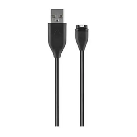 GARMIN Lade-/datakabel (1 m) for Striker Cast