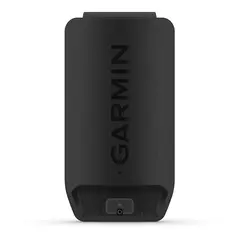 GARMIN Litium reservebatteri For&#160;Montana&#174; 700 - 700i - 750i