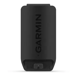 GARMIN Litium reservebatteri For&#160;Montana&#174; 700 - 700i - 750i
