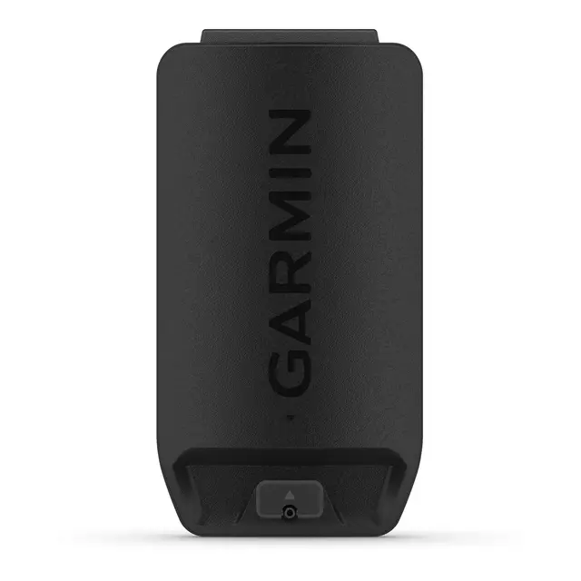 GARMIN Litium reservebatteri For Montana® 700 - 700i - 750i 