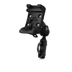 GARMIN Motorsykkel, ATV,&#160; Scooterbrakett for Montana - inkl. spenning/lydkabel