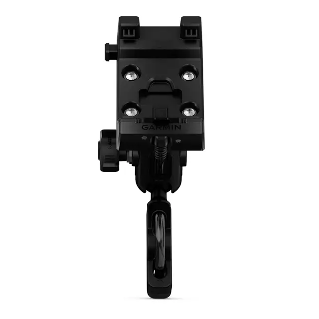GARMIN Motorsykkel, ATV,  Scooterbrakett for Montana - inkl. spenning/lydkabel 