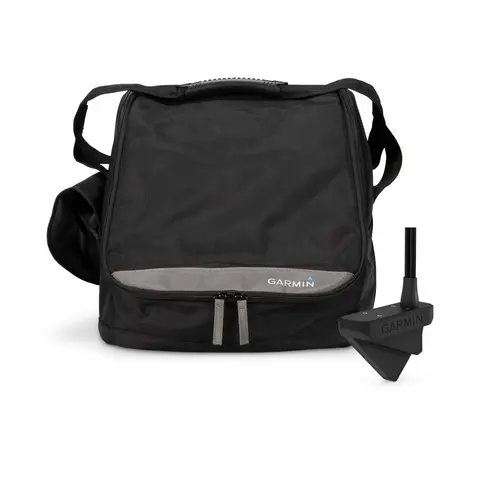 GARMIN LiveScope GLS10 LVS32 Isfiskesett for 7- og 9&quot; skjerm