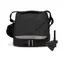 GARMIN LiveScope GLS10 LVS32 Isfiskesett for 7- og 9&quot; skjerm