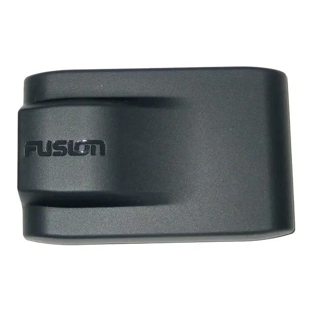 FUSION Silicondeksel for MS-NRX300 