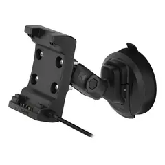 GARMIN Sugekoppbrakett med h&#248;yttaler for Montana 700 / 700i / 750i