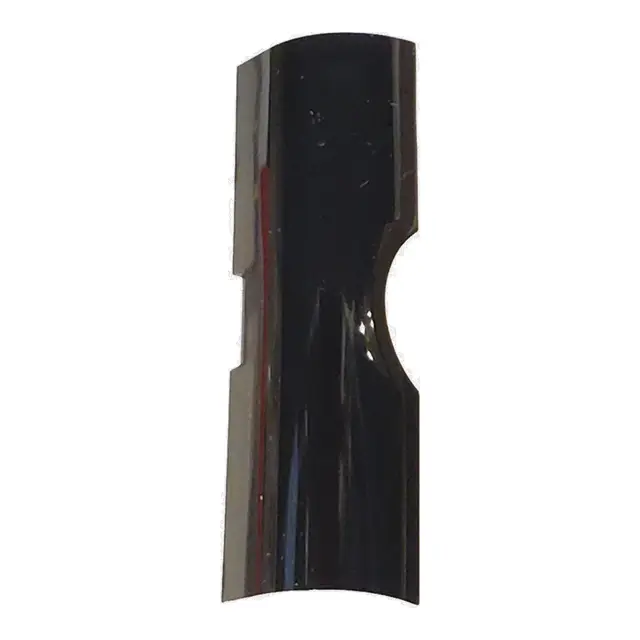 FUSION Skruedeksel for NRX300 
