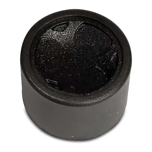 FUSION Kontrollknott (reserve) MS-RA70(N)/650/750/NRX 