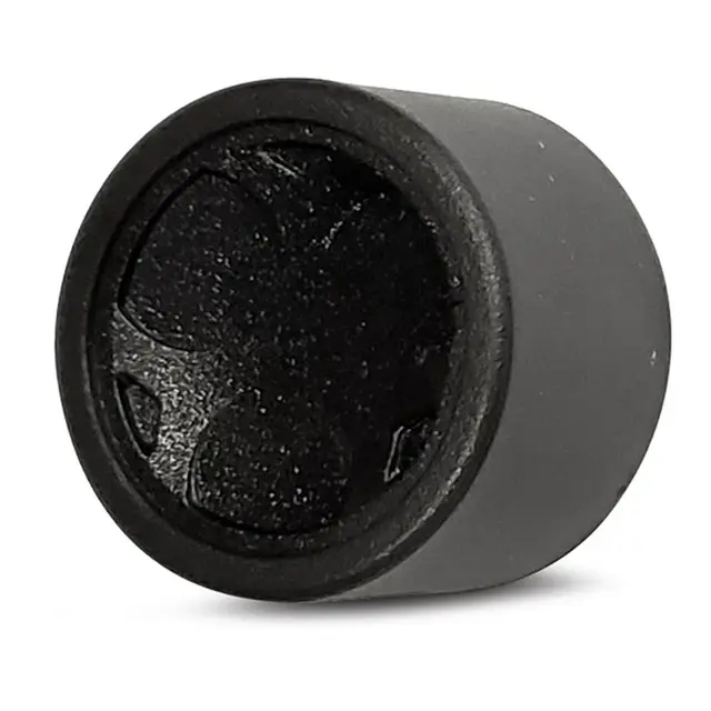 FUSION Kontrollknott (reserve) MS-RA70(N)/650/750/NRX 