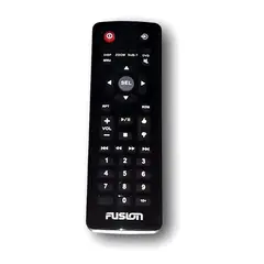FUSION Fjernkontroll (reserve) for AV-650 / AV-750