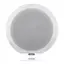 FUSION Frontgrill SG-x10W (par) Classic hvit - for Signature 10&quot; Sub