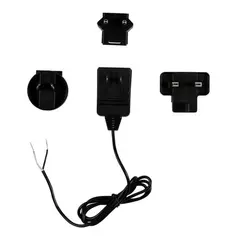 GARMIN OnDeck™-sensor for landstr&#248;m Ekstra sensor for OnDeck HUB