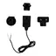 GARMIN OnDeck™-sensor for landstr&#248;m Ekstra sensor for OnDeck HUB