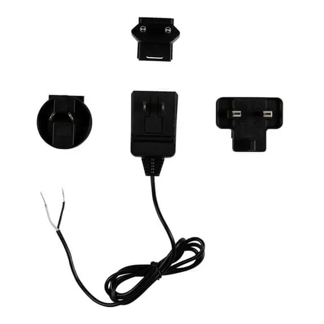 GARMIN OnDeck™-sensor for landstrøm Ekstra sensor for OnDeck HUB 