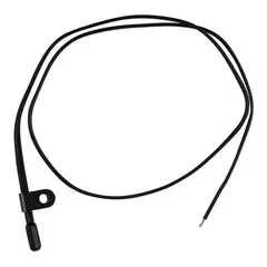 GARMIN OnDeck™-temperatursensor