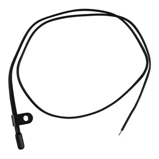 GARMIN OnDeck™-temperatursensor