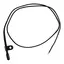 GARMIN OnDeck™-temperatursensor