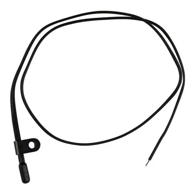 GARMIN OnDeck™-temperatursensor 