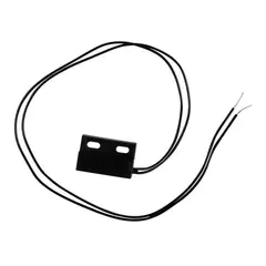 GARMIN OnDeck™-sikkerhetssensor Ekstra sensor for OnDeck HUB