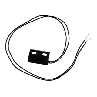 GARMIN OnDeck™-sikkerhetssensor Ekstra sensor for OnDeck HUB