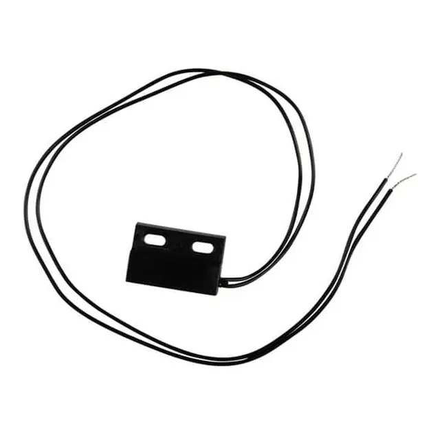 GARMIN OnDeck™-sikkerhetssensor Ekstra sensor for OnDeck HUB 
