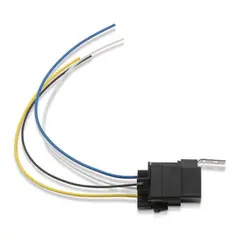 GARMIN OnDeck™-rel&#233;bryter (24 V DC) for OnDeck HUB