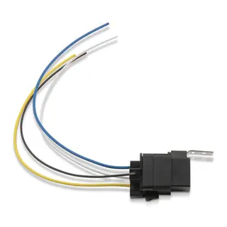 GARMIN OnDeck™-rel&#233;bryter (24 V DC) for OnDeck HUB