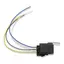 GARMIN OnDeck™-rel&#233;bryter (24 V DC) for OnDeck HUB