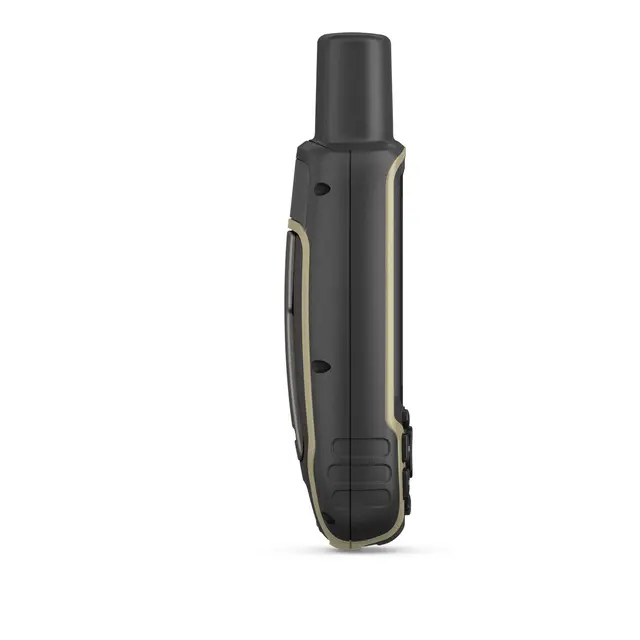 GARMIN GPSMAP 65 Håndholdt GPS 
