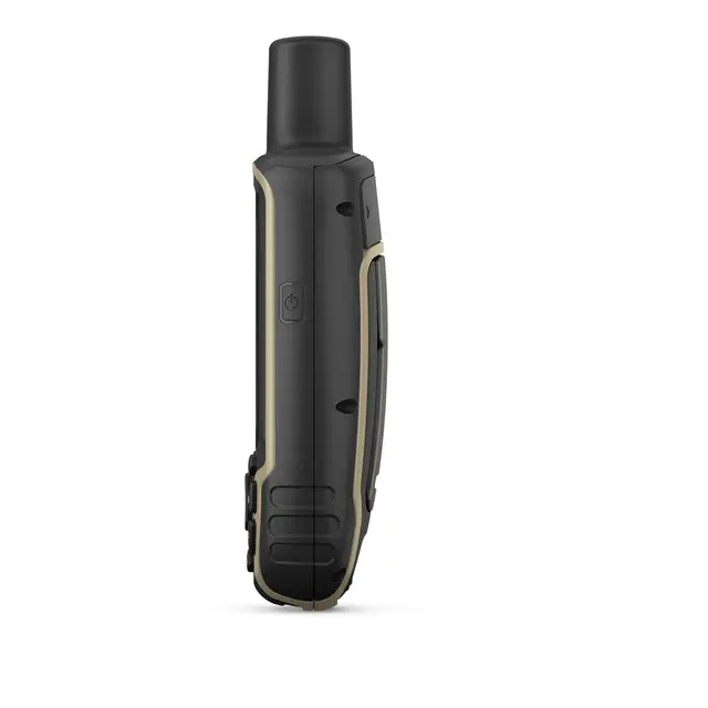 GARMIN GPSMAP 65 Håndholdt GPS 