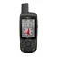 GARMIN GPSMAP 65s H&#229;ndholdt GPS