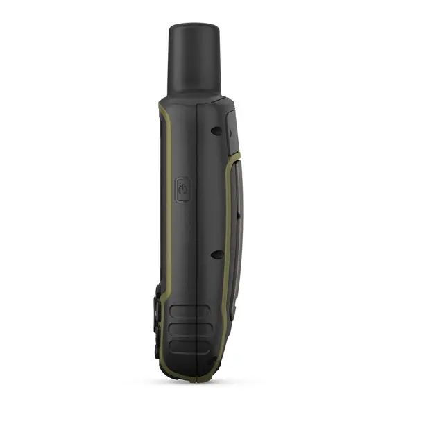 GARMIN GPSMAP 65s Håndholdt GPS 
