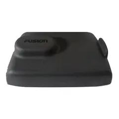 FUSION Silikoncover For MS-NRX200I